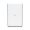 Ubiquiti U7-PRO-WALL U7 Pro Wall Wall Mounted WiFi 7 Access Point with 2.5GbE Uplink