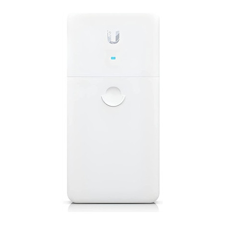 Ubiquiti UACC-LRE Long-Range Ethernet Repeater