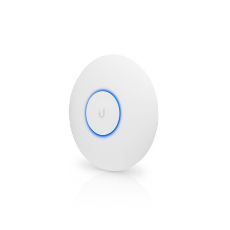 Ubiquiti UAP-AC-PRO UniFi AP AC PRO Wireless AC1750 Dual Band PoE Access Point