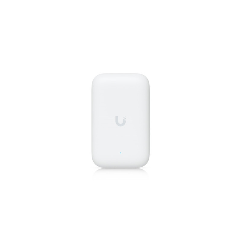 Ubiquiti UniFi Ultra “Swiss Army Knife“ Access Point - UK-Ultra