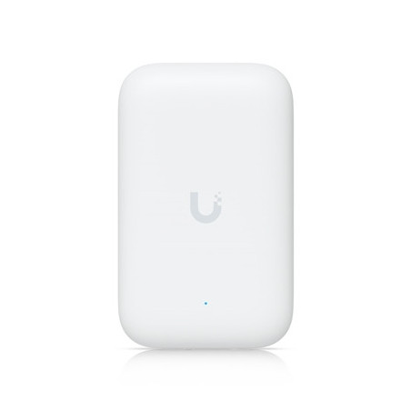 Ubiquiti UniFi Ultra “Swiss Army Knife“ Access Point - UK-Ultra