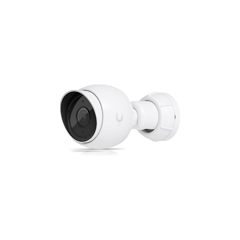 Ubiquiti UVC-G5-Bullet UniFi Protect G5 Bullet 2K Indoor/Outdoor Video Camera