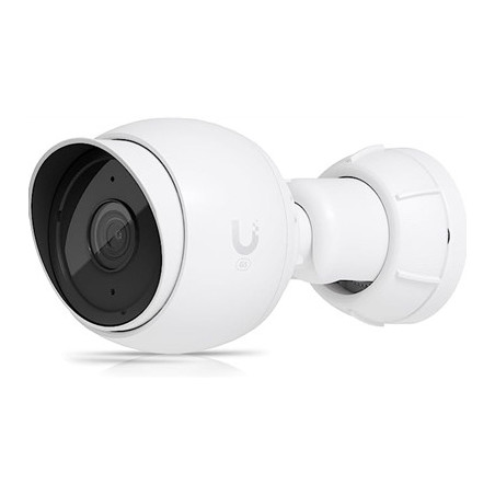 Ubiquiti UVC-G5-Bullet UniFi Protect G5 Bullet 2K Indoor/Outdoor Video Camera