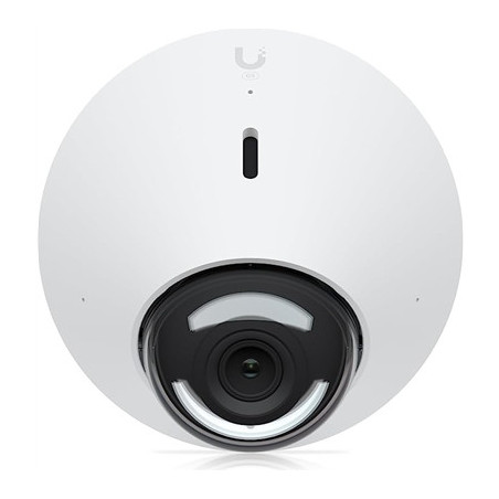 Ubiquiti UVC-G5-Dome G5 Dome Protect Outdoor HD PoE IP Camera w/ 10m Night Vision (5 MP)