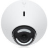 Ubiquiti UVC-G5-Dome G5 Dome Protect Outdoor HD PoE IP Camera w/ 10m Night Vision (5 MP)
