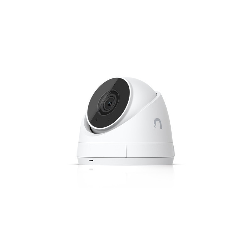 Ubiquiti UVC-G5-TURRET-ULTRA UniFi Protect G5 Turret Ultra HD PoE Turret IP Camera w/ 30m Night Vision (4 MP)