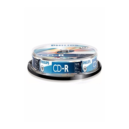 ColorWay Disinfectant Alcohol Cleaning Surface Spray 500ml