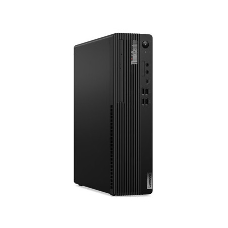 Lenovo ThinkCentre M70s G5 12U80003UK  SFF PC  Intel Core i5-14400T 14th Gen  16GB DDR5 RAM  512GB SSD  Intel UHD Graphics 730  