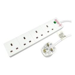 DrayTek V167-K Vigor 167 VDSL and ADSL2+ Ethernet Modem/Bridge