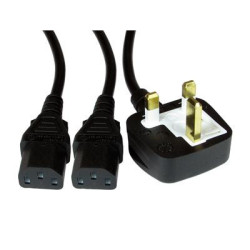 DrayTek V2865AX-K Vigor 2865ax Wireless 6 AX Multi-WAN Firewall VDSL Modem Router