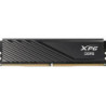 Adata XPG Lancer Blade AX5U6400C3216G-SLABBK 16GB U-DIMM System Memory DDR5  6400MHz  1 x 16GB Kit