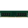 ADATA Premier AD4U320016G22-BGN 16GB (1x 16GB) DIMM System Memory  3200MHz  DDR4  CL22 - Bulk