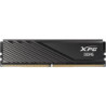 Adata XPG Lancer Blade AX5U5600C4616G-SLABBK 16GB U-DIMM System Memory DDR5  5600MHz  1 x 16GB