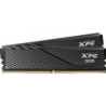 Adata XPG Lancer Blade AX5U6000C4816G-DTLABBK 32GB U-DIMM System Memory DDR5  6000MHz  2 x 16GB Kit
