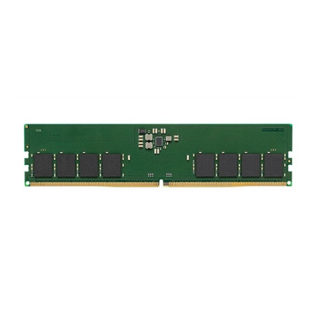 Kingston ValueRAM KVR56U46BD8-32 32GB (1x 32GB) DIMM System Memory  5600MHz  DDR5  CL46