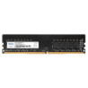 Netac Basic NTBSD4P26SP-08 8GB (1x 8GB) DIMM System Memory  2666MHz  DDR4  CL19