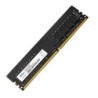 Netac Basic NTBSD4P32SP-08 8GB (1x 8GB) DIMM System Memory  3200MHz  DDR4  CL22