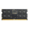 Team Elite TED532G4800C40D-S01 32GB (1x 32GB) SODIMM System Memory  4800MHz  DDR5  CL40