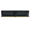 Team ELITE 16GB No Heatsink (1 x 16GB) DDR4 3200MHz DIMM System Memory  Bulk