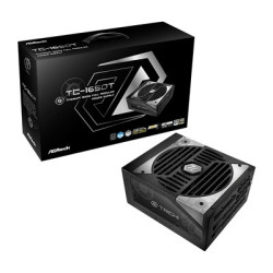 DeepCool AK400 WH Fan CPU Cooler  Universal Socket  High Performance 120mm Silent Hydro Bearing PWM White Fan  1850RPM  4 Heat P