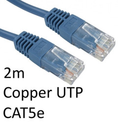 DrayTek VSG2100-K VigorSwitch G2100 8 Port Gigabit Layer 2+ Managed Switch with 2 SFP Uplink Ports