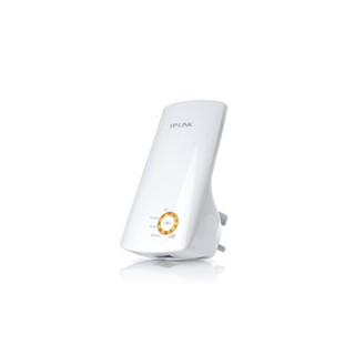 TP-Link TL-WA850RE N300 Universal Range Extender