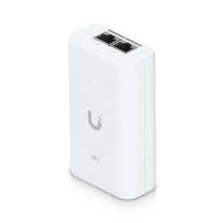 Ubiquiti UACC-POE++-10G Universal 802.3bt 10G 60W Power POE++ Injector
