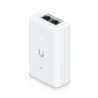 Ubiquiti UACC-POE+-2.5G Universal 802.3at 2.5G 30W Power POE+ Injector