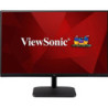 Viewsonic VA2432-H 23.8 Inch IPS Frameless Monitor   Full HD  LED  Widescreen  100Hz  1ms  VGA  HDMI  VESA