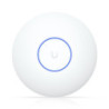 Ubiquiti U7-LITE UniFi 7 Lite Ceiling Mounted WiFi 7 Access Point