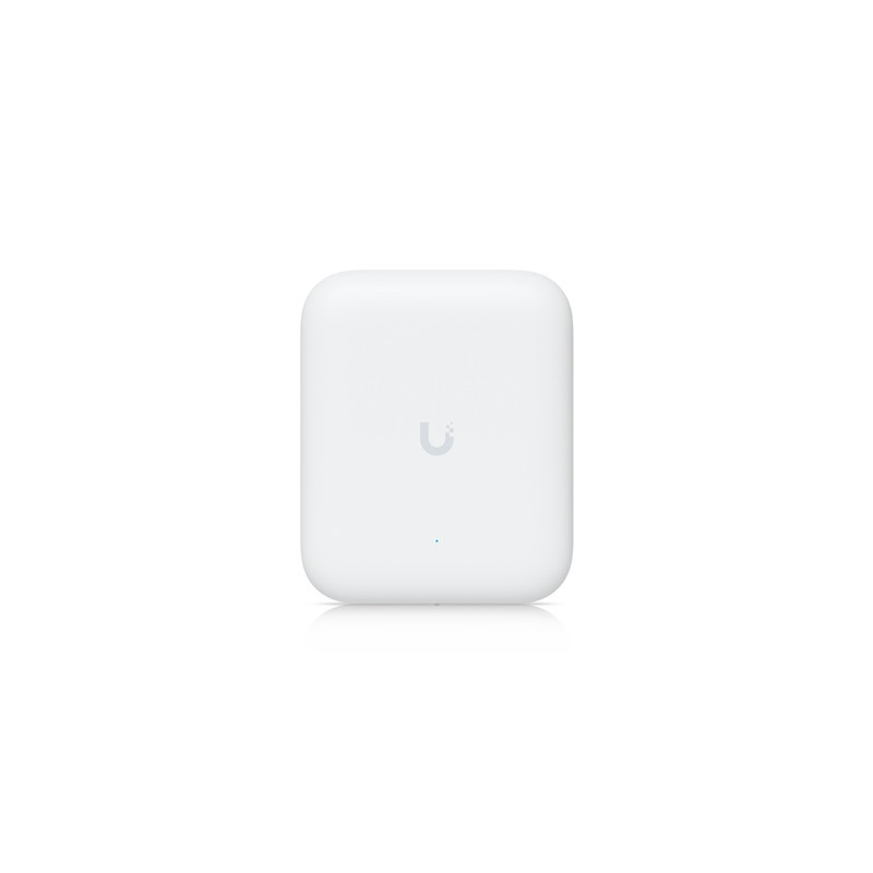 Ubiquiti U7-PRO-OUTDOOR UniFi 7 Pro Outdoor WiFi 7 Access Point