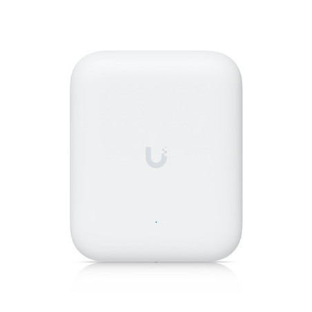 Ubiquiti U7-PRO-OUTDOOR UniFi 7 Pro Outdoor WiFi 7 Access Point