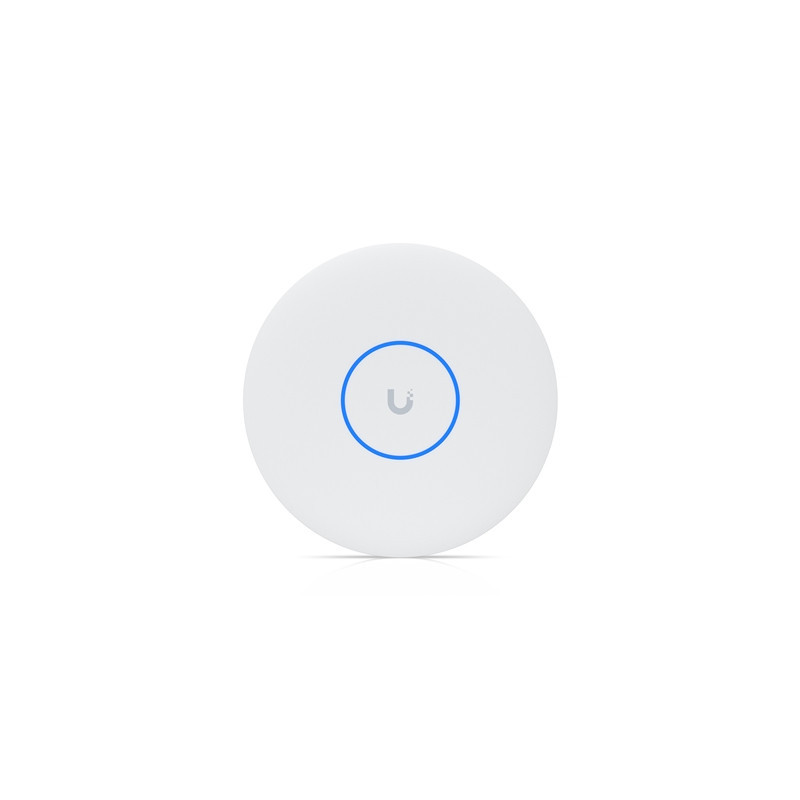 Ubiquiti U7-PRO-XG UniFi 7 Pro XG Ceiling Mounted 6 Stream WiFi 7 6GHz 10GbE Access Point