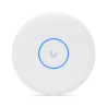 Ubiquiti U7-PRO-XGS UniFi 7 Pro XGS Ceiling Mounted 8 Stream WiFi 7 6GHz 10GbE Access Point - White