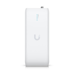 Ubiquiti UDB Plug and Play Wireless Device Bridge
