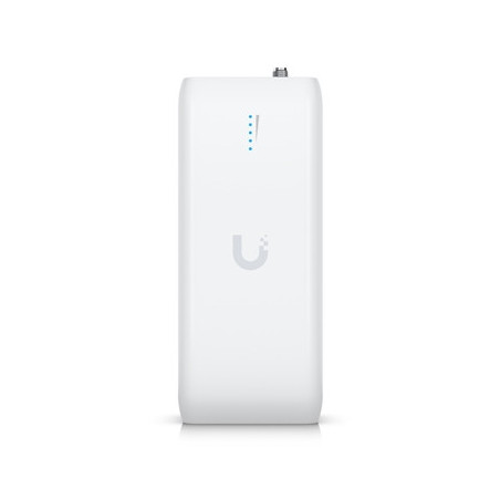 Ubiquiti UDB Plug and Play Wireless Device Bridge