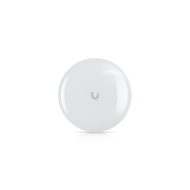 Ubiquiti UDB-PRO Plug and Play Wireless Device Bridge Pro
