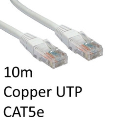 Evo Labs 10/100 USB 2.0 to Ethernet Adapter