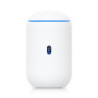 Ubiquiti UDR7 UniFi Dream Router 7 Combined 2.5 GBE Switch  NVR  Router  WiFi 7 Access Point and Gateway