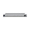 Ubiquiti USW-PRO-HD-24-POE UniFi Switch Pro HD 24 Professional Layer 3 POE++ Managed Switch