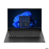 Lenovo V15 G4 AMN Laptop  15.6 Inch Full HD 1080p Screen  AMD Ryzen 5 7520U  8GB LPDDR5 RAM  512GB SSD  AMD Radeon 610M Graphics