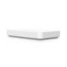 Ubiquiti UXG-FIBER UniFi Gateway Fiber 10G Independent Gateway Router with 2.5 GBE Switch