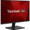 Viewsonic VA2715-H 27 Inch Monitor  Full HD  Freesync  75Hz  4ms  VGA  HDMI  VESA  Frameless