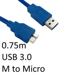 Plugable USB2-OTGE100 USB 2.0 OTG Micro USB to 10/100 Ethernet Adapter