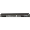 DrayTek VSG2542X-K 54-port Gigabit L2+ Managed switch with 48 RJ-45 LAN ports & 6 10GbE SFP+ ports  2 Year Warranty