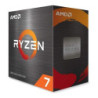 AMD Ryzen 7 5800XT  8 Core AM4 Processor  16 Threads  3.8GHz up to 4.8GHz Boost  36MB Cache  105W   No Graphics