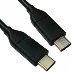 Plugable USBC-E1000 USB-C to Gigabit Ethernet Adapter