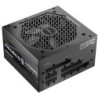 Antec NE850 Platinum NeoEco 850W Fully -Modular ATX 3.1 Power Supply  PCIe 5.1 Ready with 12V 2x6 Connector  80 Plus Platinum Ce