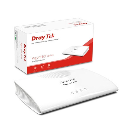 be quiet! Light Loop 360mm AIO Liquid Cooler - High-Performance ARGB All-in-One Water Cooling System with Triple Light Wings LX 