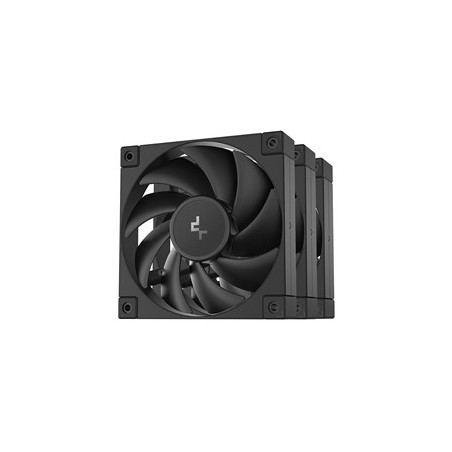 DeepCool FD12 120mm ARGB case fan